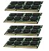 Produktbild 64GB (4x16GB) RAM Kit DDR3-1866MHz PC3L-14900 für Apple iMac 27" Retina 5K Display (10/2015) 4.0GHz Quad-Core Intel Core i7, 3.3GHz Quad-Core Intel Core i5 MK482D/A, 3.2GHz Quad-Core Intel Core i5 MK462D/A