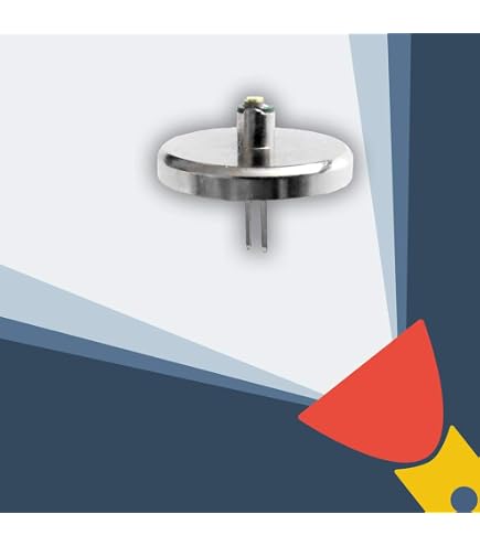 Lampadina Di Ricambio Maglite LM2A001 Per Torce AA/AAA – Confezione 2 Pezzi Xenon