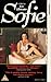Produktbild Sofie [VHS] [UK Import]