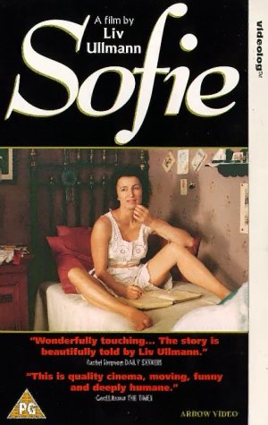 Preisvergleich Produktbild Sofie [VHS] [UK Import]