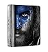 Warcraft - L'inizio (Steelbook) (DVD) [Italia] [Blu-ray]