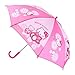 Produktbild Legler 9350 - Regenschirm - Hello Kitty