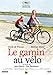 Le Gamin au vélo