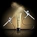 Olay Total Effects 7-in-1 Pore Minimizer CC Cream SPF 15, 50 ml