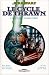 Star Wars - Le Cycle de Thrawn, Tome 3 : L'Ultime commandement : Volume 2 by