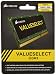 Produktbild Corsair CMSO4GX3M1A1333C9 Value Select 4GB (1x4GB) DDR3 1333 Mhz CL9