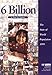 Produktbild State of the World Population, 1999 6 Billion: A Time for Choices