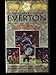 The Pride & the Passion - Everton Vs Liverpool [VHS]