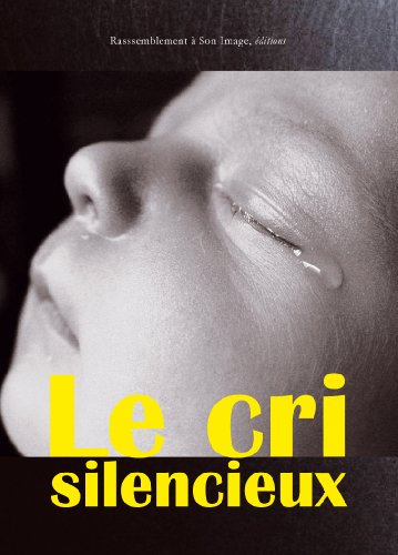 Le cri silencieux (1DVD) en ligne Le cri silencieux (1DVD) en ligne