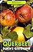 Produktbild Querbeet durch's Gartenjahr 3 - Herbst [VHS]
