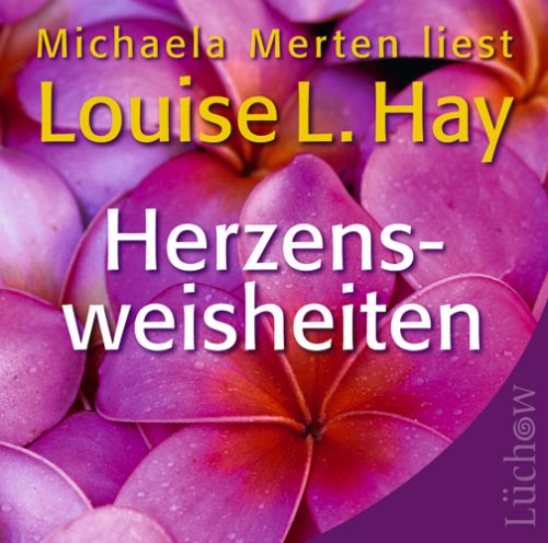 Download Herzensweisheiten Download Herzensweisheiten