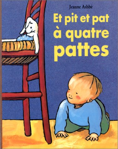Download Et pit et pat a quatre pattes Download Et pit et pat a quatre pattes
