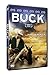 Buck [DVD] [2012]