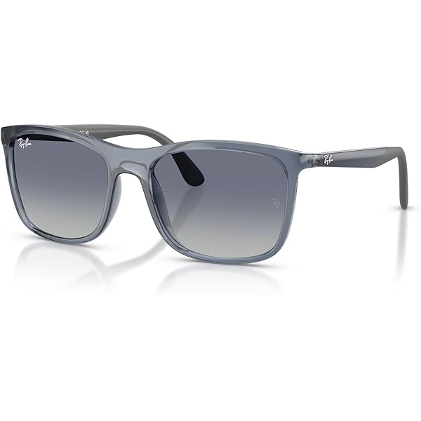 Buy Coach Men's Hc8385u Universal Fit Square Sunglasses, Black
