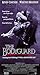 Produktbild The Bodyguard [VHS]