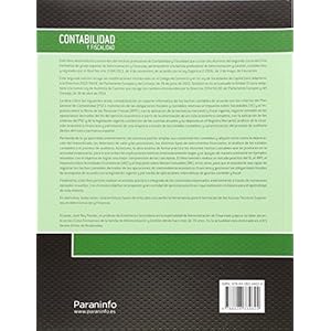 Contabilidad y Fiscalidad ( 2.ª edición - 2016)