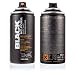 Produktbild Montana Black 150ml - Black - SIX Pack
