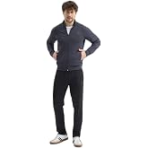 Slazenger OPRAH Eşofman Takımı Erkek