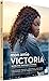 Mon amie victoria