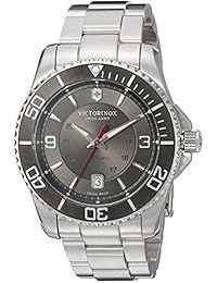 Victorinox Reloj de caballero 241705
