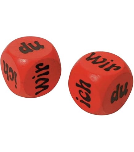 Dadi Decisionali In Acciaio Inox - Gioco Creativo Per Coppie E Amici, Idee Divertenti - Foto 8