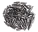 Produktbild Connex Großpack Bits TX20, 100 Stück, COXOH973071