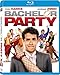Bachelor Party [Edizione: Stati Uniti] [USA] [Blu-ray]