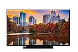 Tv toshiba 55" led 4k uhd/ 55v5863dg/ smart tv/ wifi/ bluetooth/ hdr10/ hd dvb-t2/c/s2/ hdmi/ usb/ dolby vision
