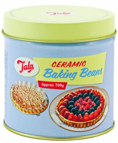Preisvergleich Produktbild Originals Retro Baking Beans In Tin by Tala