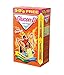 Glucon-D Orange 450+50 g RS.121.00