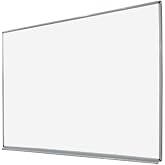 Cengo 90x120 Cm Duvara Monte Yazı Tahtası