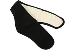 HAPIVIDA Orejeras para Dormir, Diadema Ligera con Cancelación de Ruido, Tela de Algodón Suave, Ajustable, Cómoda, para Hombres, Mujeres y Niños, para Dormir, Estudiar, Trabajar, Viajar