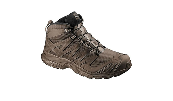 salomon prolog 40