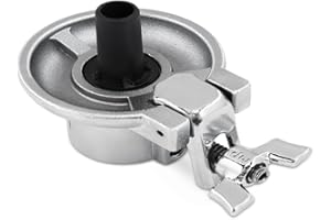 Drum Workshop SP2047 Hi Hat Seat Assembly DWSP2047