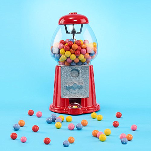 BUTLERS BIG SPENDER Kaugummi Automat - 2