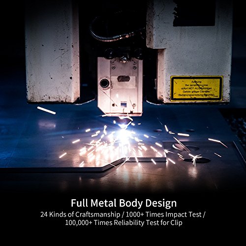 MP3-Player-16-GB-MP3-Music-Player-in-Anti-shock-Metal-Casing-Design-Running-MP3-Player-with-Radio-Armband-Clip-Earphone-for-Hiking-and-Camping