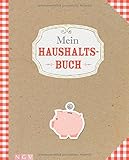 Image de Mein Haushaltsbuch