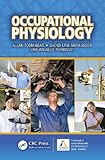 Image de Occupational Physiology