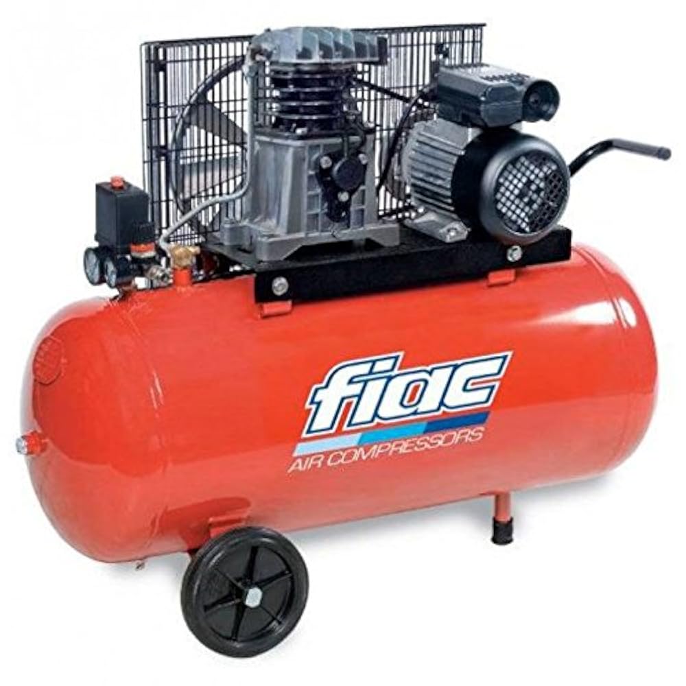 Компрессор fiac ab. Компрессор fiac ab850. Компрессор воздушный вх 100 -422 фиак. Компрессор fiac ab 100-360 a. Fiac компрессор 510 вертикальный.