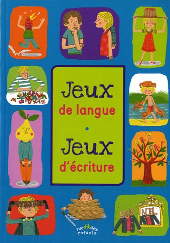 <a href="/node/20898">Jeux de langue, jeux d'écriture</a>