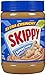 Produktbild Skippy Super Chunk 793g