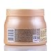 L'Oreal Serie Expert Absolut Repair Masque 500 ml