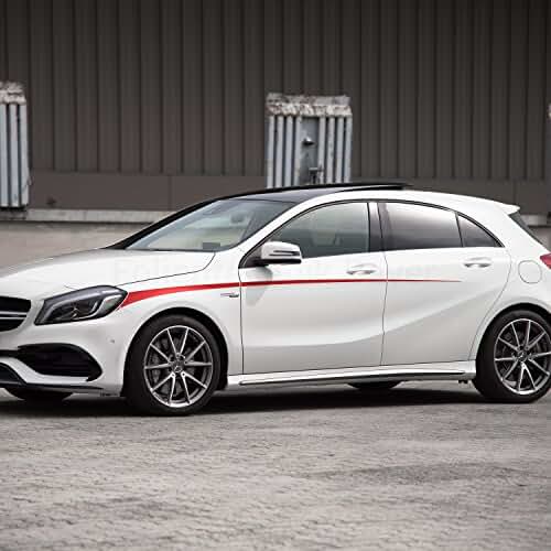 Suchergebnis auf Amazon.de für Mercedes Benz Sticker