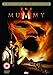 The Mummy [DVD] by Brendan Fraser