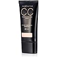 Max Factor SPF 10 CC Colour Correcting 40 Fair Cream 30 ml