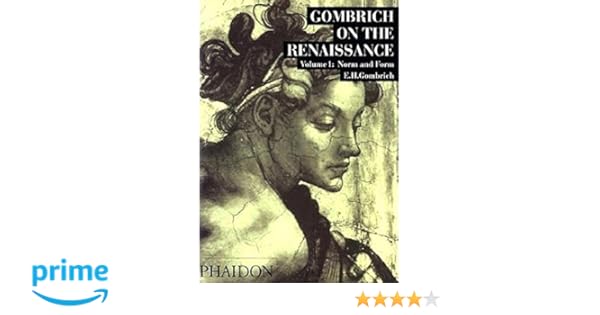Gombrich Nomr A Y Forma Pdf