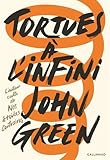 voir fiche du livre Tortues à l'infini