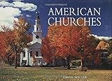 Read Online American Churches Doc