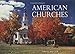 Read Online American Churches Epub