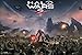 Produktbild Halo Wars 2 Poster Key Art (91,5cm x 61cm)